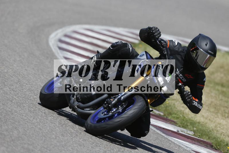 /16 26.05.2026  FREERIDE TRAINING ADR/Gruppe B und M/8